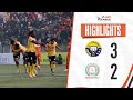 Real Kashmir FC 3-2 TRAU FC | Hero I-League 2022-23 | Full Highlights