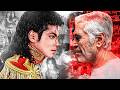 How Michael Jackson Protected Children From Jeffrey Epstein