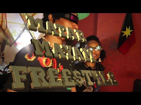 Video thumbnail Q0LVh-zemGI