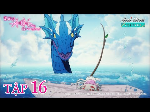 Tập 16