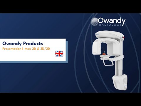 Panorama cyfrowa I MAX (obejrzyj film)