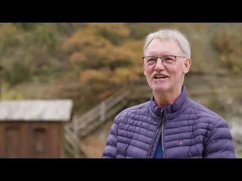 Crowdfunding - Viele schaffen mehr! RVB Ries