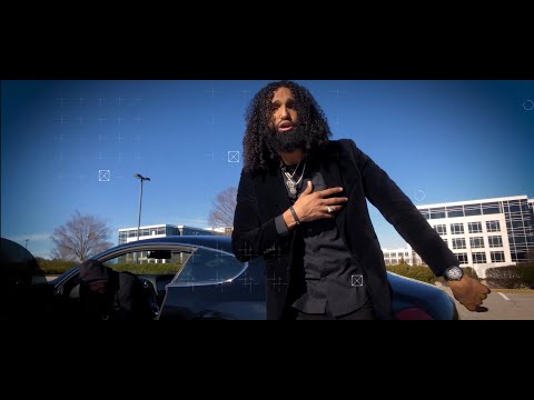 Video thumbnail Q0LiGWb4lQA