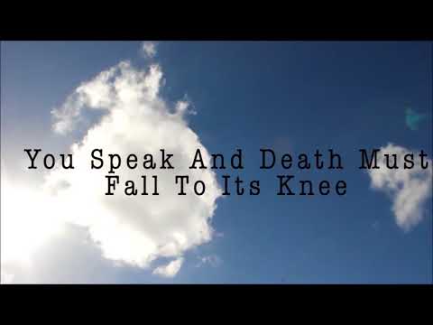 TY Bello, George and Tolu Ijogun - POWER LYRICS VIDEO (Spontaneous Worship)