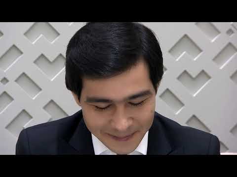 Ýürekdeş 2 bölüm 2016 y