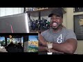 Ghost Of Tsushima Launch Trailer PS4 Reaction