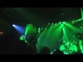 Kataklysm - In Words of Desperation. LIVE @ Ollies Point NY 08-30-12