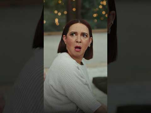 Impossible to keep yourself in order around Benjamin Bratt. #Loot