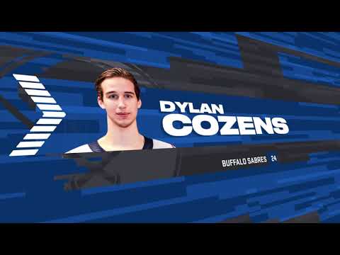 NHL 22 PS5! Be A Pro NHL 2021/2022 Boston Bruins vs Buffalo Sabres #11