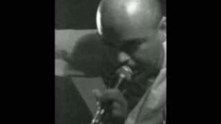 No duermas mas - Sumo - Divididos por la felicidad