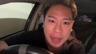 【たまきチャンネル出るまで歌ってみた3日目】　井上陽水と安全地帯　夏の終わりのハーモニー