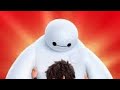 Grandes Heroes Completa No Es Mio