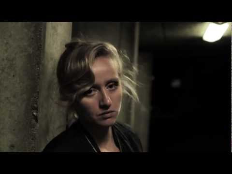 Silvana Imam - Silverlinan (Official video)