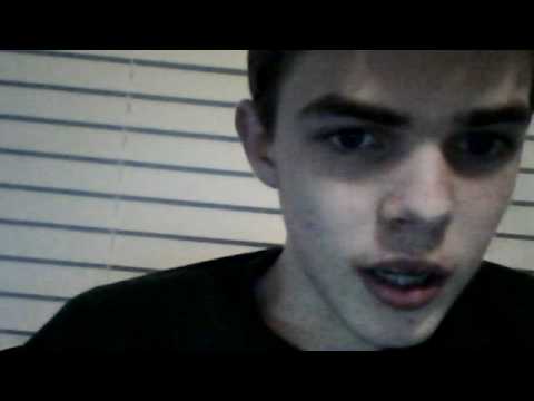 Gucci Gucci remix(SpacedCrew "Aaron Thomas")