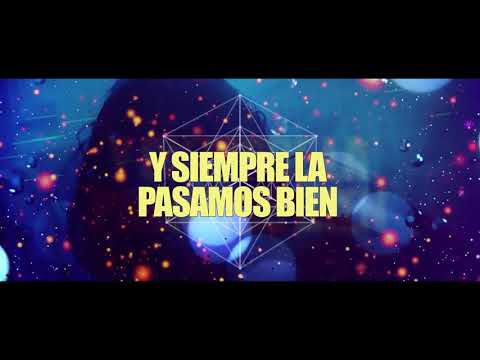 E2 Doctor - Bien ft. Trvp Mvfiv