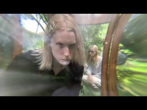 Video thumbnail for Quicksand