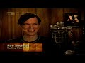 VH1 100 Greatest Songs Of The 90s Episode 1