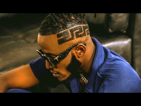 KOONA REMX-Prince Omar , John Blaq and Daddy Andre