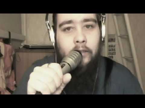 Torstai aamun höpötykst