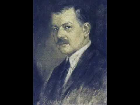 Elisabeth Schwarzkopf sings a beautiful aria!