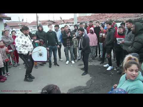 KAMERACI ŞENOL ÇORLU KORE MAHALLESİ ATA 2022