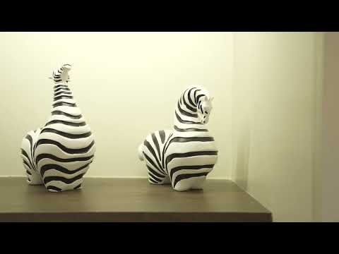 Status Sharan Project Tour 1