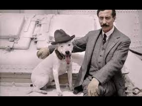 Enrique Granados - ANDALUZA (Danzas españolas)