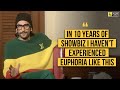 Ranveer Singh Interview with Anupama Chopra | 83 | Film Companion