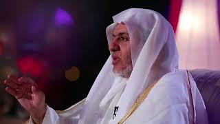 صورة أ.د. علي الشبل | برنامج الحياة الدنيا (30/7) | كتب عليكم الصيام