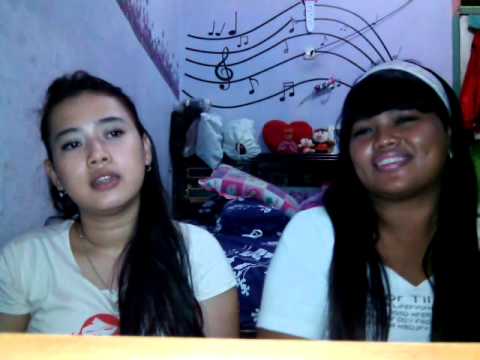 Sindy adila sari n alana- muara kasih bunda