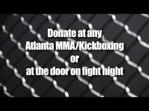 Wild Bills MMA Promo