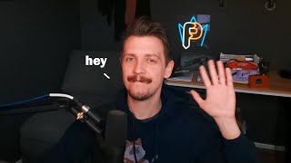 The Future of This Channel