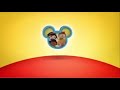 Disney Junior Now More Little Einsteins HIGHEST QUALITY AVAILABLE