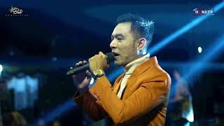 Download lagu NEW MONATA MENGEJAR BADAI-GERRY MAHESA-2021 mp3