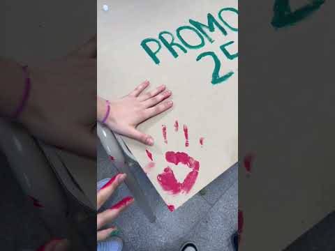 Students Hid Their Memories ❤️