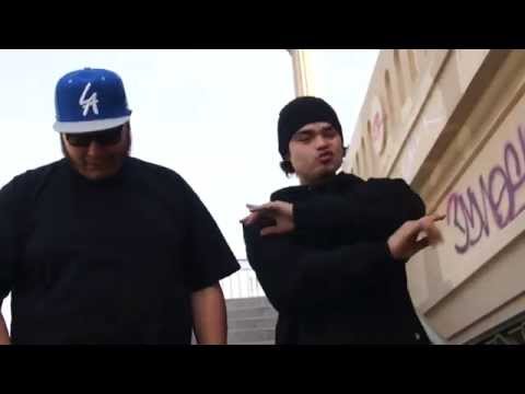 Escoe Fresh "They Dont know Me" feat. Joonz