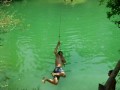Ora Tarzan