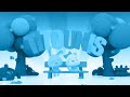 Most Viewed Titounis Kids Logo Effects Inspired By Preview 2 Effects