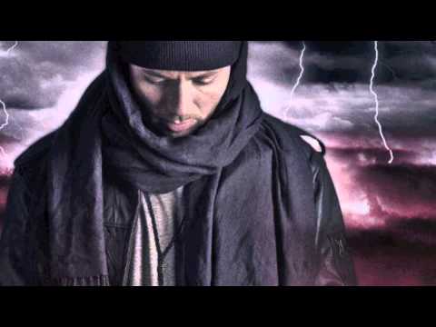 NEX CASSEL ft NIGGA DIUM - Come Se Non Ci Fosse Un Domani - prod. St.Luca Spenish