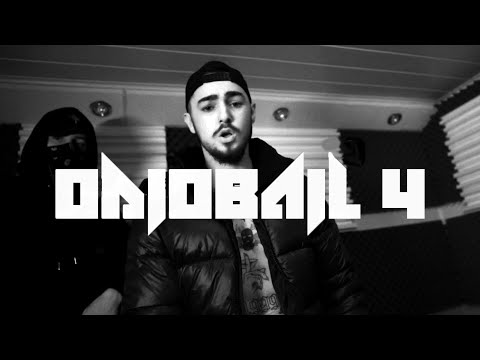 Saitam4 - Odiobail 4 ( clip officiel )