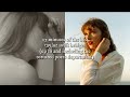 25 Minutes Of The Best Taylor Swift Bridges Up To And Including The Tortured Poets Department