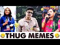 Wah Bete Moj Cardi Dank Memes Trending Memes The B Boy Memes