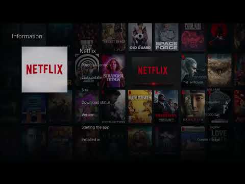 PS5 2.50-12.20+ Backup Y2JB 1.2.1 | Youtube | Netflix | Jailbreak Tools | Internet Apps | Version 6