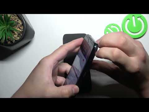 Does ZTE Blade A53 + Have SD Slot