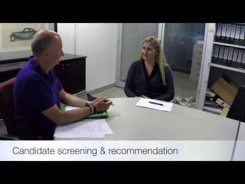 Why Doncaster BMW uses Techs on the Move