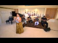 Keali'i Reichel - He Lei No 'Aulani (HiSessions ...
