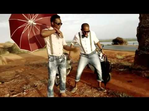 Tchobari & Sarissari - È Male