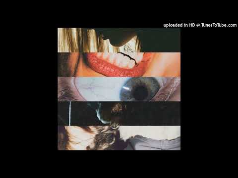 [FREE] LYONZON X KPRI DARK TYPE BEAT - " OD " (HARD)