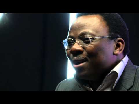 Open Heavens Reflections December 31st 2012 - Forsaken? No1 Begging? No!