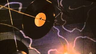 Chez Damier - Forever Mona (Mix1)